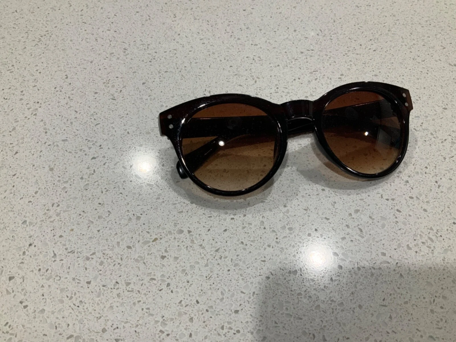 Rodier sunglasses 000002018 Categories 2 50-17-135