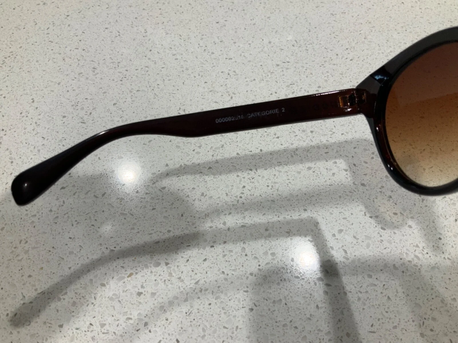 Rodier sunglasses 000002018 Categories 2 50-17-135 3