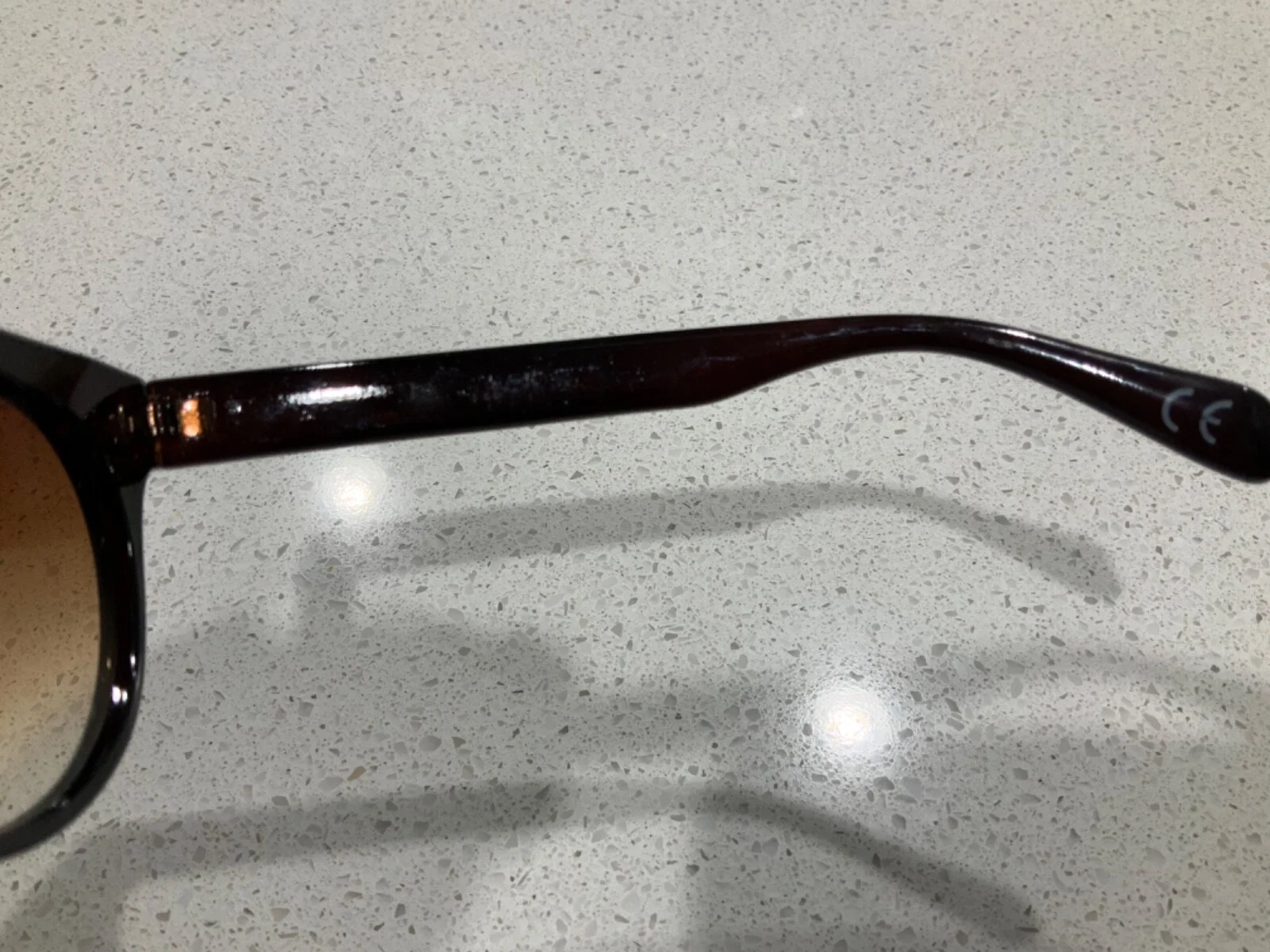 Rodier sunglasses 000002018 Categories 2 50-17-135 4